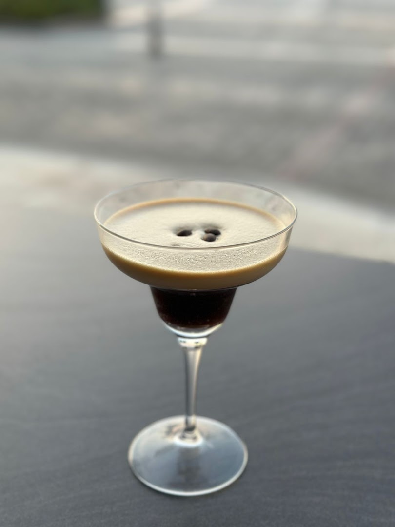Soul Cafe-Resto · Φωτογραφίες 4