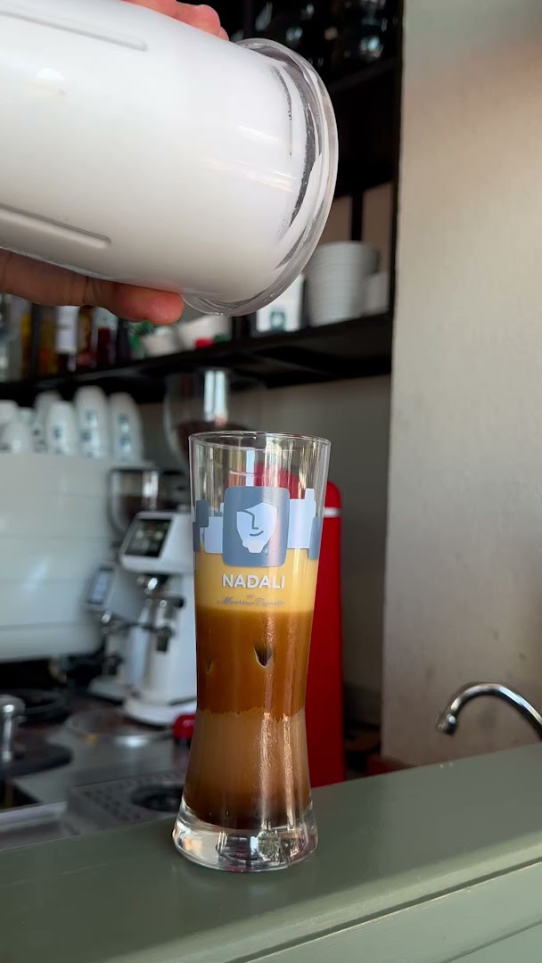 Soul Cafe-Resto · Φωτογραφίες 5